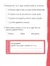 Miniatura página 23 de Lenguaje y Comunicación – Segundo Básico – Texto del Estudiante MINEDUC – Descargar PDF · 2024