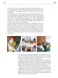 Miniatura página 222 de Colección Ximhai. Saberes y pensamiento científico.   Libro de Educación Secundaria Grado 1°  Ciclo Escolar 2025 - 2026