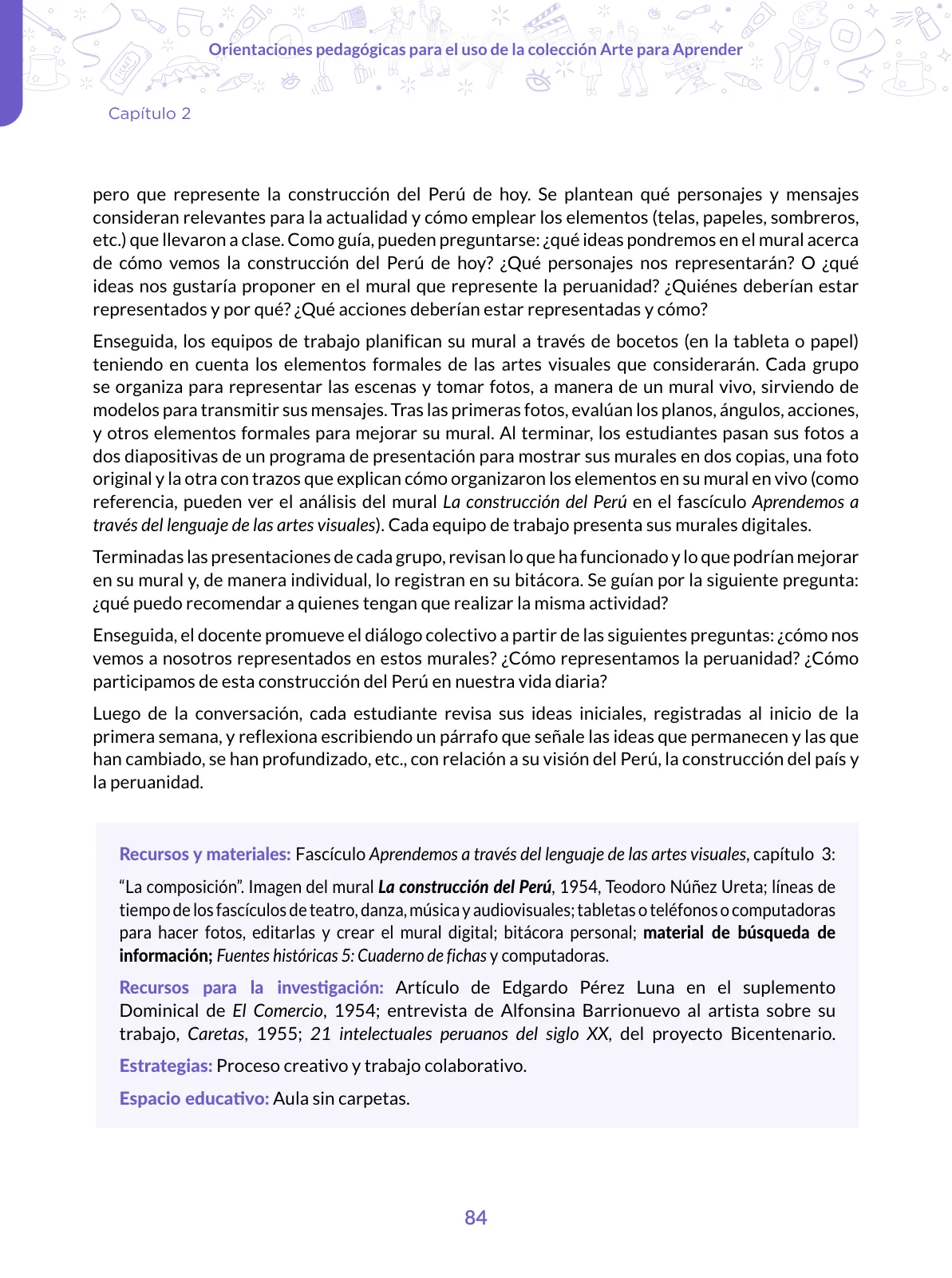 Pág 84
