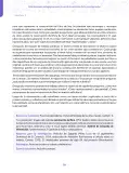 Miniatura página 84 de Orientaciones pedagógicas para el uso de la colección arte para aprender para docentes de Arte y Cultura de Educación Secundaria · 2024