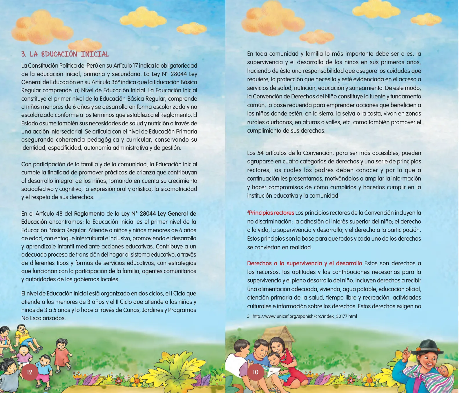 Página 196 de Aprendemos jugando : cuaderno de trabajo, 5 años · 2016