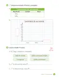 Miniatura página 172 de Matemática – Segundo Básico | Texto del Estudiante MINEDUC – Descargar PDF · 2024