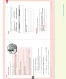 Miniatura página 48 de Inglés – Séptimo Básico | Student’s Book MINEDUC – Descargar PDF · 2024