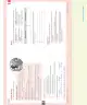 Miniatura página 48 de Inglés – Séptimo Básico | Student’s Book MINEDUC – Descargar PDF · 2024