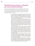 Miniatura página 173 de Colección Sk´asolil. Lenguajes.   Libro de Educación Secundaria Grado 2°  Ciclo Escolar 2025 - 2026