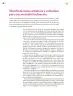Miniatura página 173 de Colección Sk´asolil. Lenguajes.   Libro de Educación Secundaria Grado 2°  Ciclo Escolar 2025 - 2026