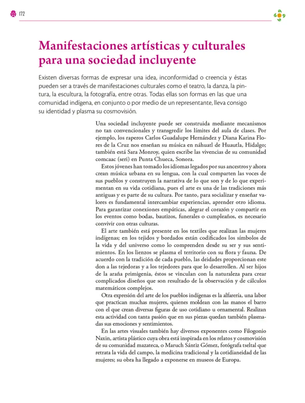 Página 173