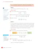 Miniatura página 106 de Matemática – Sexto Básico | Texto del Estudiante MINEDUC – Descargar PDF · 2024