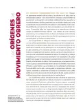 Miniatura página 194 de Historia del pueblo mexicano.  Libro de Educación Secundaria Grado 1°  Ciclo Escolar 2025 - 2026