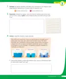 Miniatura página 216 de Ciencias Naturales – Tercero Básico | Texto del Estudiante MINEDUC – Descargar PDF · 2024
