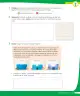 Miniatura página 216 de Ciencias Naturales – Tercero Básico | Texto del Estudiante MINEDUC – Descargar PDF · 2024