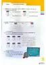 Miniatura página 119 de Matematica 4° · 2025