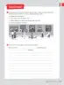 Miniatura página 34 de Inglés – Octavo Básico | Student’s Book MINEDUC – Descargar PDF · 2024