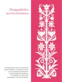 Miniatura página 43 de Colección Ximhai. Ética, naturaleza y sociedades.   Libro de Educación Telesecundaria Grado 1°  Ciclo Escolar 2025 - 2026