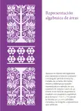 Miniatura página 18 de Colección Sk´asolil. Saberes y pensamiento científico.   Libro de Educación Secundaria Grado 2°  Ciclo Escolar 2025 - 2026