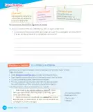 Miniatura página 144 de Lenguaje y Comunicación – Cuarto Básico | Texto del Estudiante MINEDUC – Descargar PDF · 2024