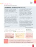 Miniatura página 119 de Lengua y Literatura – Octavo Básico | Texto del Estudiante MINEDUC – Descargar PDF · 2024