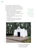 Miniatura página 177 de Proyectos Escolares.   Libro de Educación Primaria Grado 6°  Ciclo Escolar 2025 - 2026