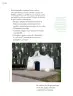 Miniatura página 177 de Proyectos Escolares.   Libro de Educación Primaria Grado 6°  Ciclo Escolar 2025 - 2026