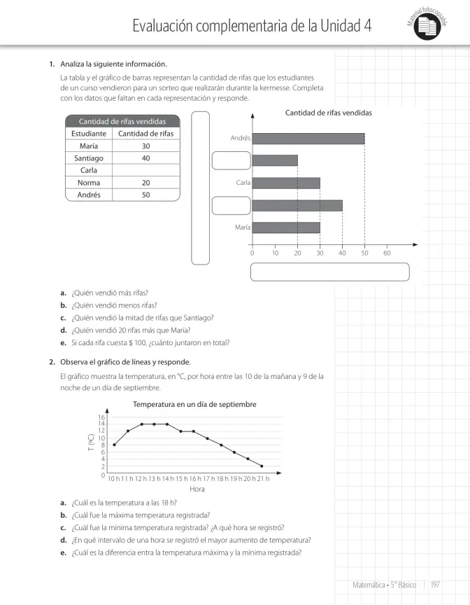 Página 213 de Matemática – Quinto Básico | Texto del Estudiante MINEDUC – Descargar PDF · 2024