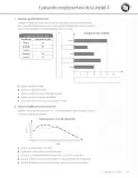 Miniatura página 213 de Matemática – Quinto Básico | Texto del Estudiante MINEDUC – Descargar PDF · 2024