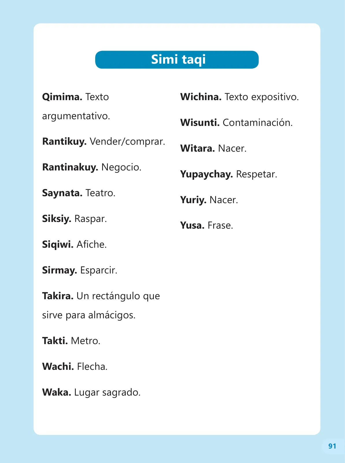 Página 93