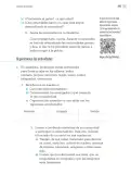 Miniatura página 308 de Proyectos Escolares.   Libro de Educación Primaria Grado 4°  Ciclo Escolar 2025 - 2026