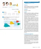Miniatura página 69 de Sumo Primero – Primero Básico | Texto del Estudiante (MINEDUC) – Descargar PDF · 2024