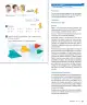 Miniatura página 69 de Sumo Primero – Primero Básico | Texto del Estudiante (MINEDUC) – Descargar PDF · 2024