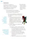 Miniatura página 169 de Proyectos de Aula.   Libro de Educación Primaria Grado 1°  Ciclo Escolar 2025 - 2026