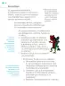 Miniatura página 169 de Proyectos de Aula.   Libro de Educación Primaria Grado 1°  Ciclo Escolar 2025 - 2026