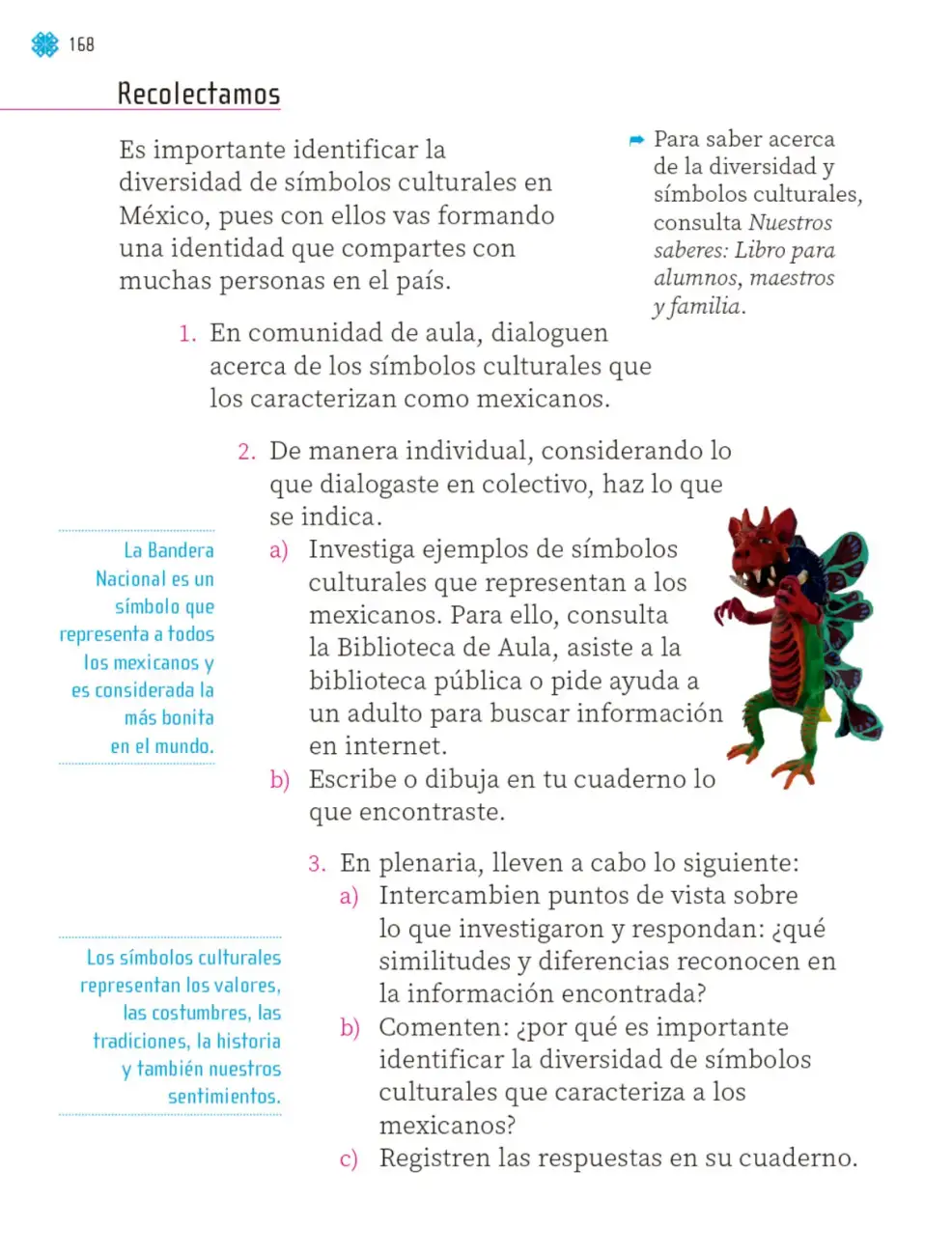 Página 169
