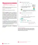 Miniatura página 26 de Sumo Primero – Cuarto Básico | Texto del Estudiante MINEDUC – Descargar PDF · 2024
