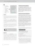 Miniatura página 160 de Matemática – Sexto Básico | Texto del Estudiante MINEDUC – Descargar PDF · 2024