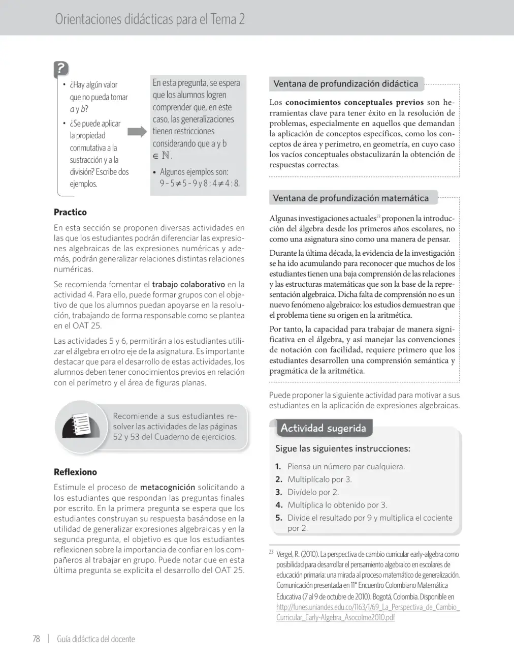 Página 160