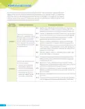Miniatura página 14 de Libro de Ciencias Naturales – Quinto Básico | Texto del Estudiante MINEDUC – Descargar PDF · 2024
