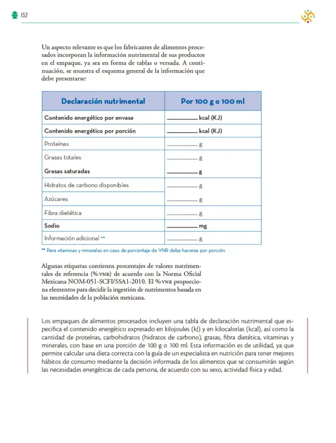 Página 153 de Colección Nanahuatzin. Saberes y pensamiento científico. Libro de Educación Telesecundaria Grado 3° Ciclo Escolar 2025 - 2026