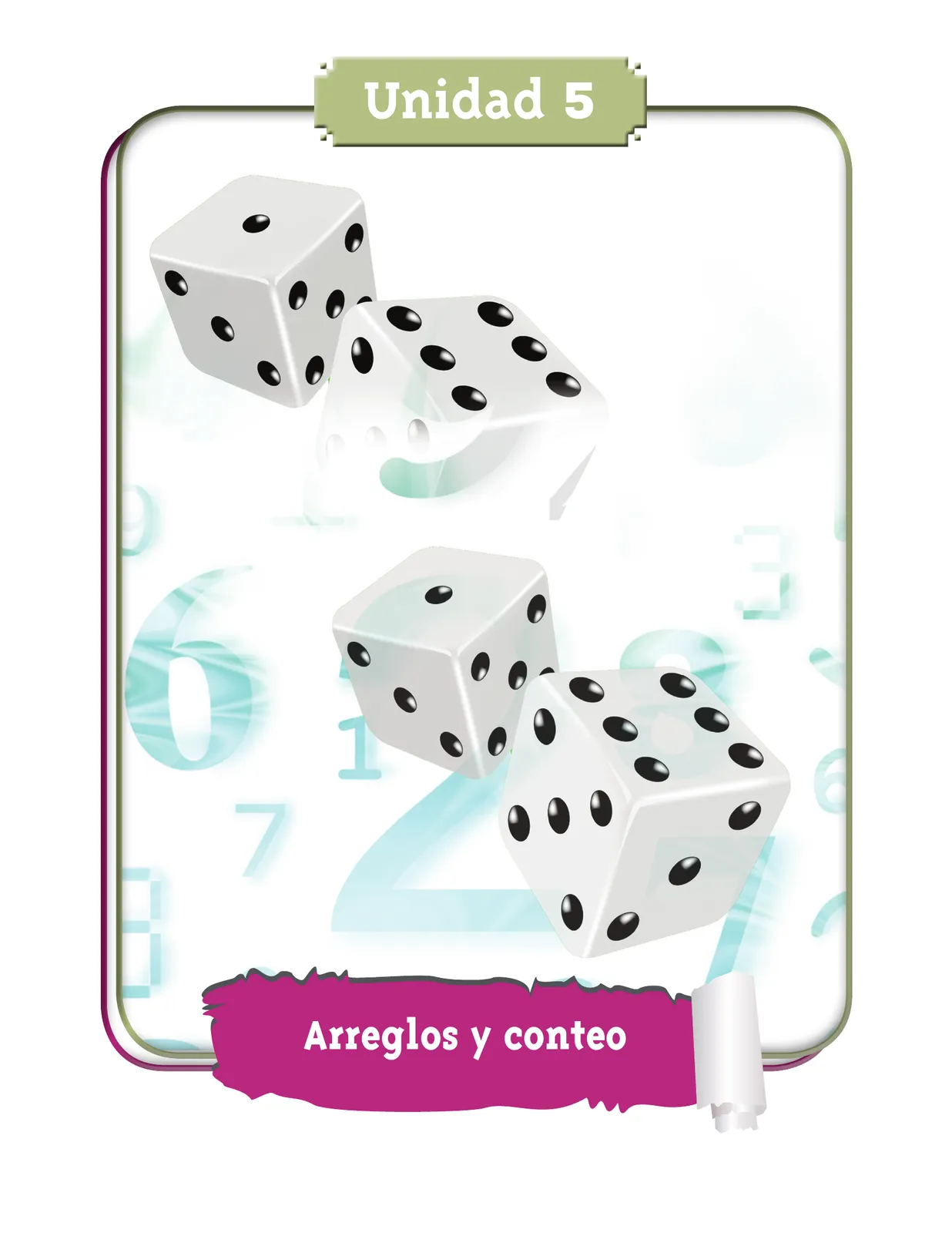 Miniatura página 91 de Matematica 3° · Cartilla 01