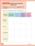 Miniatura página 17 de Ciencias Naturales – Segundo Básico | Texto del Estudiante MINEDUC – Descargar PDF · 2024