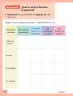Miniatura página 17 de Ciencias Naturales – Segundo Básico | Texto del Estudiante MINEDUC – Descargar PDF · 2024