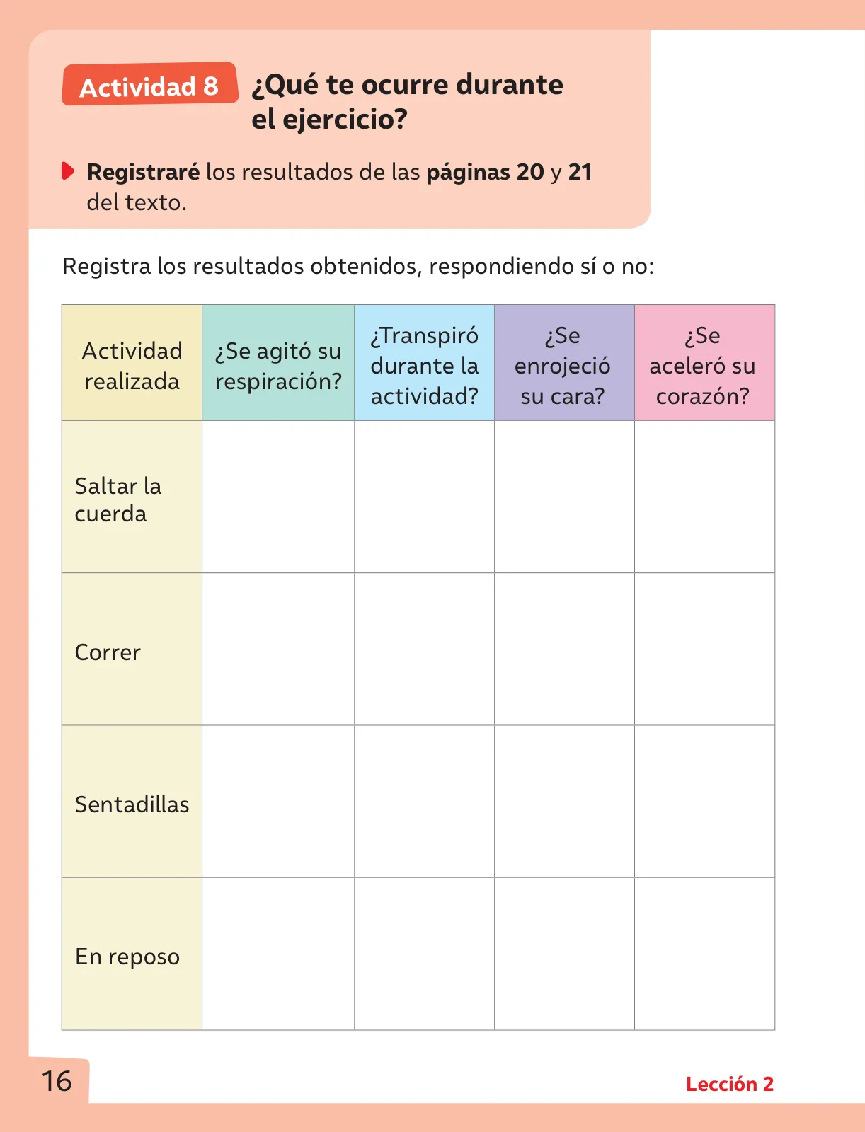 Pág 17