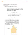 Miniatura página 76 de Colección Sk´asolil. Saberes y pensamiento científico.   Libro de Educación Secundaria Grado 2°  Ciclo Escolar 2025 - 2026