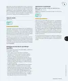 Miniatura página 128 de Matemática – Cuarto Básico | Texto del Estudiante MINEDUC – Descargar PDF · 2024