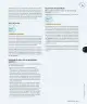 Miniatura página 128 de Matemática – Cuarto Básico | Texto del Estudiante MINEDUC – Descargar PDF · 2024