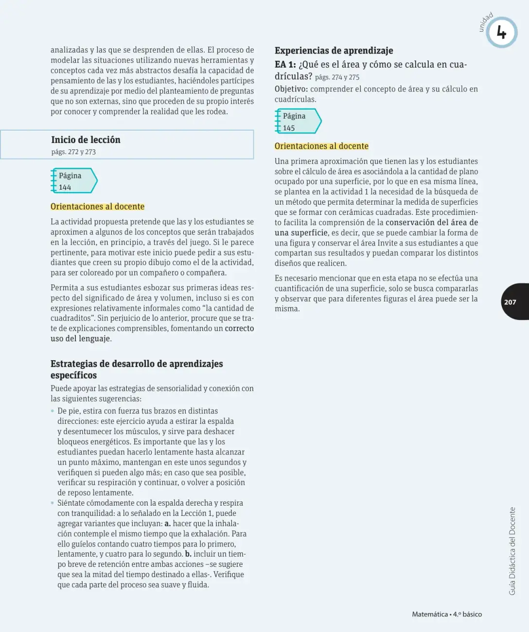 Página 128