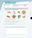 Miniatura página 208 de Ciencias Naturales – Tercero Básico | Texto del Estudiante MINEDUC – Descargar PDF · 2024