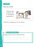 Miniatura página 83 de Lenguaje y Comunicación – Primero Básico | Texto del Estudiante MINEDUC – Descargar PDF · 2024