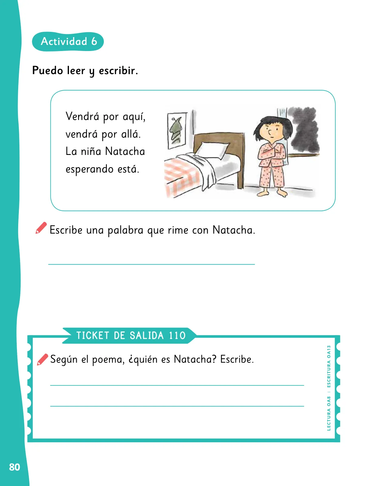 Pág 83