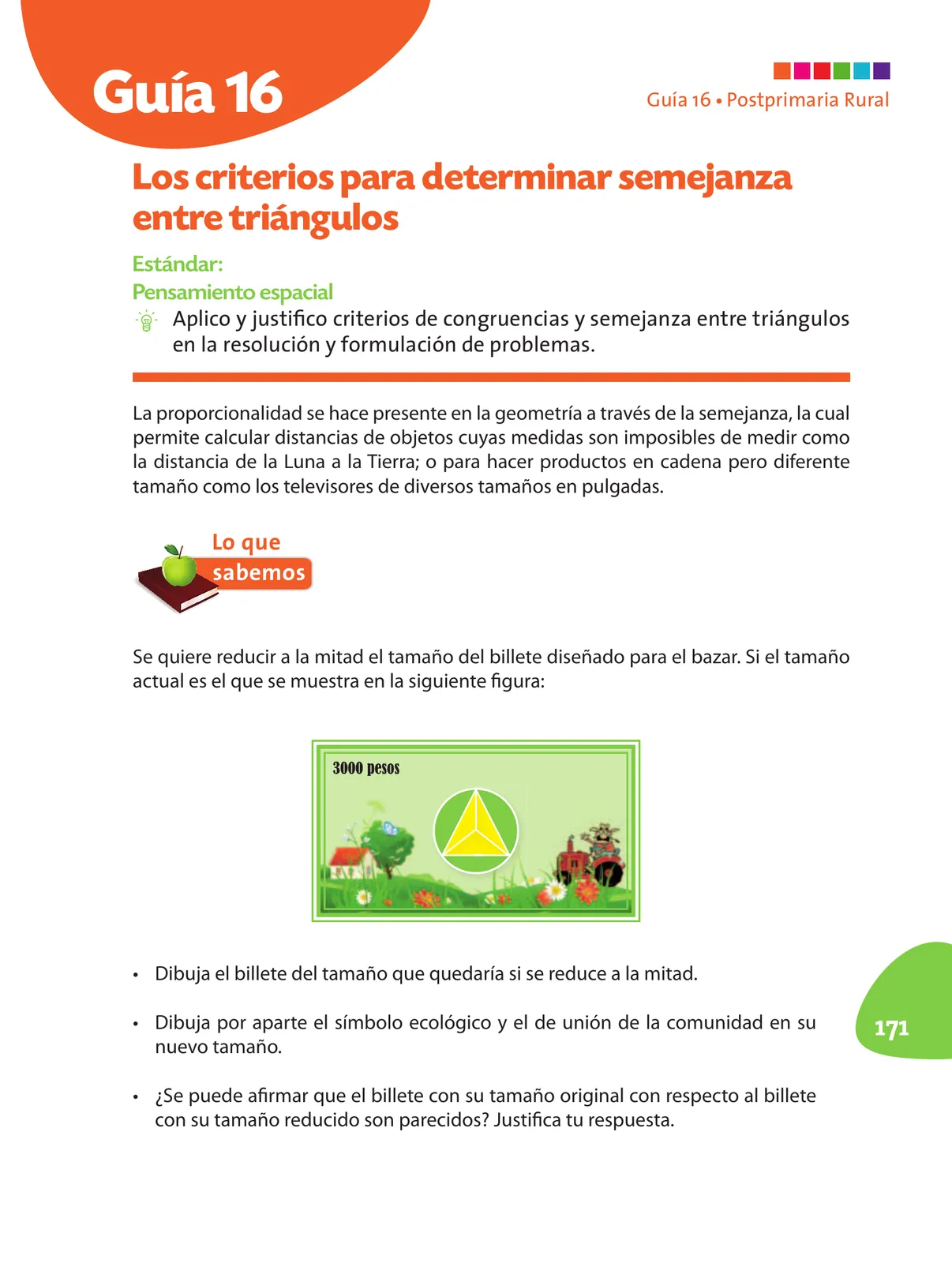 Pág 172