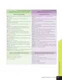 Miniatura página 16 de Lenguaje y Comunicación – Quinto Básico | Texto del Estudiante MINEDUC – Descargar PDF · 2024